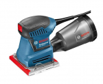 Szlifierka Bosch GSS 140-1 A | 06012A2100 | 3165140785907
