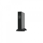 UPS Online USV Systeme Zinto 1000 (Z1000) | Z1000 | 4026908003628