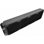 Thermaltake Pacific RL480 (CL-W014-AL00BL-A) | CL-W014-AL00BL-A | 4717964398413