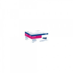 Toner Black Point LCBPBTN910M Magenta Zamiennik TN-910 (BLBTN910MBW) | BLBTN910MBW | 5907625629034