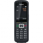 Gigaset R700H PRO | S30852-H2976-R102 | 4250366862002