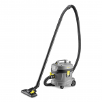 KARCHER T 11/1 CLASSIC VACUUM CLEANER (1.527-197.0) | 1.527-197.0 | 4054278731131