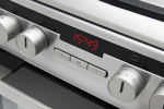 Ceramic cooker 618CE3.434HTaKDQXx | 618CE3.434HTaKDQXx | 5906006540371
