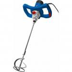 Mieszarka Dedra DED7927 1300 W | DED7927 | 5902628792709