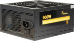 Zasilacz Inter-Tech Argus GPS 900W (88882209) | 88882209 | 4260455647120