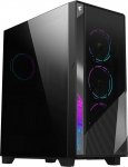 Obudowa Gigabyte Aorus C500 Glass (GB-AC500G) | S5614760 | 810075653786