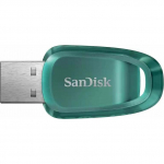 Pendrive SanDisk Ultra Eco* 512 GB (SDCZ96-512G-G46) | SDCZ96-512G-G46 | 0619659197032