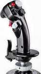 Joystick F-16C Viper Add On | GAJO-1278 | 3362932915638