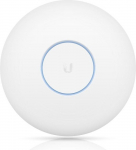 Access Point Ubiquiti UniFi AP AC HD (UAP-AC-HD) | UAP-AC-HD | 0810354026126