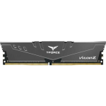 Pamięć TeamGroup T-Force Vulcan Z, DDR4, 8 GB, 3200MHz, CL16 (TLZGD48G3200HC16C01) | TLZGD48G3200HC16C01 | 765441646230