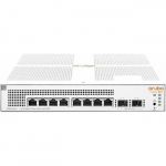 ARUBA Instant On PoE Switch JL681A | JL681A | 5704174889359