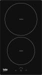 Induction Hob HDMI32400DT 30 cm | Płyta indukcyjna Beko HDMI32400DT | 8690842030758