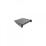 HP Intermediate Trans. Belt Assy - RM2-6454-000CN | RM2-6454-000CN | 5711783373438