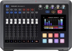 Tascam Mixcast 4 - mixer for podcast recording | MIXCAST 4 | 4907034133444