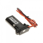 Moduł GPS Autone LOKALIZATOR GPS ATE-GT2R AUTONE | ATE-GT2R | 5902887065958