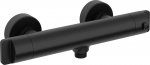 Bateria prysznicowa Deante Bateria prysznicowa termostatyczna | BCH N4BT | 5907650815136