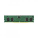 Memory DDR5 8GB(1*8GB)/5600 CL46 1Rx16 | KVR56U46BS6-8 | 0740617332841