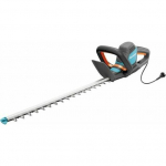 Gardena Nożyce elektryczne ComfortCut 600/55 55 cm | 09834-20 | 4078500022781