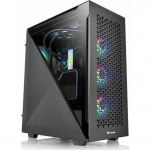 Obudowa Thermaltake Divider 500 TG Air (CA-1T4-00M1WN-02) | CA-1T4-00M1WN-02 | 4713227528627