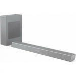 Soundbar Philips TAB8505/10 | TAB8505/10 | 4895229109964