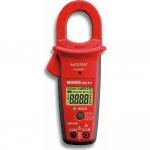 Benning Miernik prądu BENNING CM 5-1 cęgowy z akcesoriami | BG044066 | 4014651440661