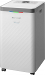 Concept Osuszacz i oczyszczacz powietrza Perfect Air Smart OV2012 | OV2012 | 8595631020531