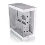Obudowa Thermaltake CTE E600 MX biała (CA-1Y3-00M6WN-00) | CA-1Y3-00M6WN-00 | 4711475641037