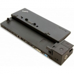 Stacja/replikator Lenovo Thinkpad Ultra Dock 90W | 40A20090IT | 0887770918366