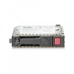 Dysk serwerowy HP 3TB 3.5'' SAS-2 (6Gb/s)  (653959-001) | 653959-001 | 5711045755149