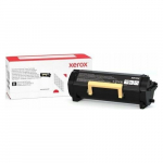 Toner Xerox Xerox Cartridge čern&yacute; - standard capacity pro B410,B415 (6 000 str.) | 006R04728 | 095205040357