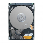 Dysk serwerowy Dell 2TB 3.5'' SAS-2 (6Gb/s)  (7RGK3) | 7RGK3 | 5712505635759