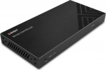 System przekazu sygnału AV Lindy Zub SDVoE Controller | 38364 | 4002888383646