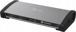 Stacja/replikator j5create Thunderbolt 4 (JTD562-EN) | JTD562-EN | 4712795086911