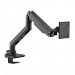 Monitor mount 17-49 inches max 20kg | BP0168 | 4052792070873