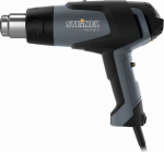 Opalarka Steinel 2200 W (ST088422) | ST088422 | 4007841088422