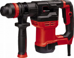 Einhell Młotek dłutujący TE-DH 5 750 W | 4139135 | 4006825657555