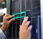 HPE DL380/DL560 G11 2U High P-STOCK | P48820-B21 | 4549821442409