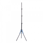 Sirui Carbon Tripod DK18 Air Suspended 1.8m | DK-18 | 6952060029443