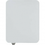 Antena LANCOM Systems LANCOM AirLancer O-360Q-5G Omni-dir. Outdoor-Antenne (5G/4G) | 61234 | 4044144612343