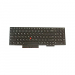 Klawiatura Lenovo Lenovo 01YP785 części zamienne do notatnik&oacute;w Klawiatura | 01YP785 | 5706998835871