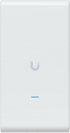 Access Point U6-Mesh-Pro | U6-Mesh-Pro | 810084695180