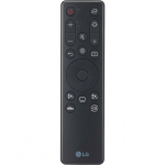 LG UltraGear OLED 27GS95QX-B, 26,5 Zoll Gaming-Monitor, 240Hz, OLED, G-SYNC Compatible | TFLG-166 | 8806096173657