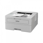 Brother HL-L2865DW | Mono | Laser | Printer | Wi-Fi | Maximum ISO A-series paper size A4 | HLL2865DWRE1 | 4977766831093