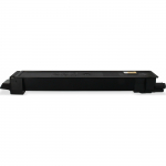 Toner Freecolor Toner Kyocera TK-black FS-C8020MFP chip | K40012F7 | 3112539996277