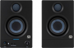 PreSonus Eris 3.5 BT 2nd Gen - a pair of active BT monitors | PRE ERIS 35 BT | 673454011832