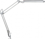 Lampka biurkowa Maul srebrna  (8203595) | 8203595 | 4002390057189