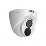 Kamera IP BCS Kamera POINT BCS-P-EIP28FWR3-Ai2 | BCS-P-EIP28FWR3-Ai2 | 5904890707139