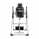 REBEL ACTIVE GRAVITY INVERSE BENCH RBA2009 | RBA-2009 | 5901890101400