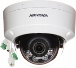 Kamera IP Hikvision DS-2CD2143G2-LIS2U(4mm) Kamera IP | 311325971 | 6942160459226