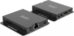 HDMI Extender Set DS-55342 | DS-55342 | 4016032495635